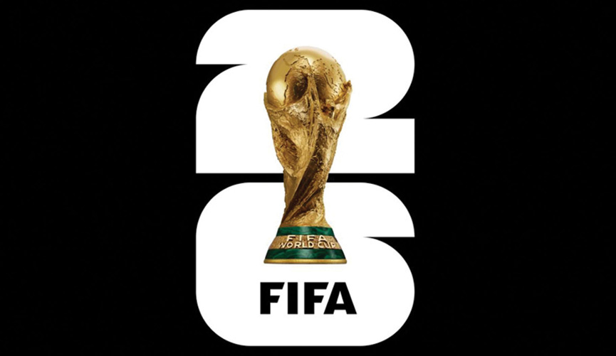 توقعات بلعب أقل إثارة وحدة في مونديال 2026