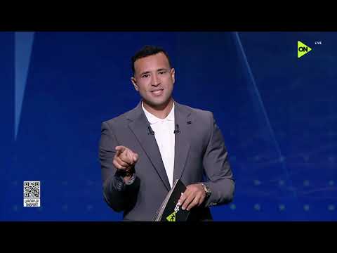 24/7 - وكيل صلاح يصد