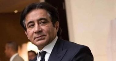 أحمد عز يتجه للتصدير وإعادة الإعمار لإنقاذ أرباح الجوهرة