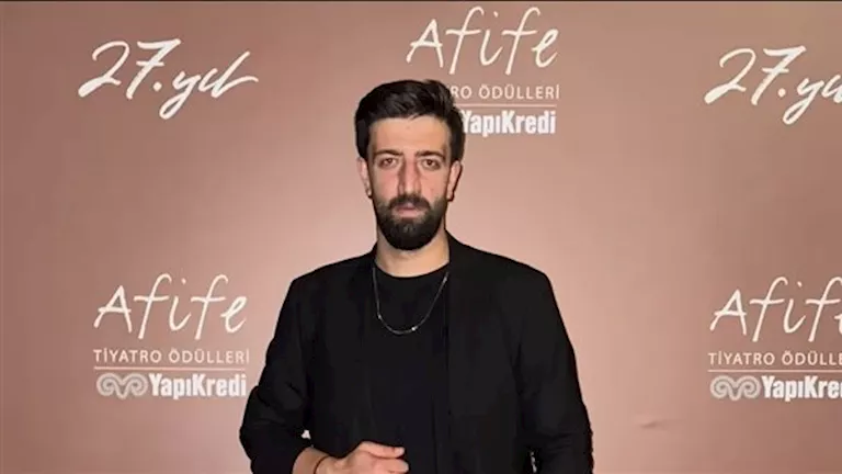 بعد صراع مع المرض.. وفاة بطل مسلسل "حلم أشرف"