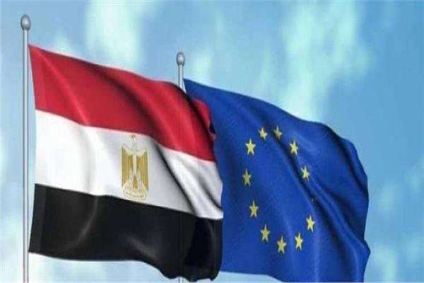 السيسي يعزز مكانة مصر عالميًا.. نقلة نوعية في العلاقات مع أوروبا