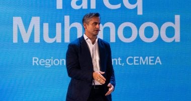 Visa تكشف عن حلول جديدة تعتمد على الذكاء الاصطناعي والعملات المستقرة