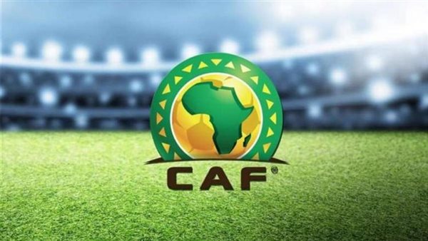 قبل انطلاقها بـ12 يومًا.. “كاف” يؤجل كأس أمم إفريقيا للسيدات 2026