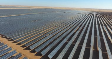 مصر تستفيد من مشروعات الطاقة الجديدة والمتجددة .. استثمار أخضر يعزز الأمن الاقتصادى بـ17 مدينة جديدة.. خبراء: 9 جيجاوات طاقة نظيفة ومشروعات تقود للمستقبل.. ومجمعا بنبان والضبعة أبرزها