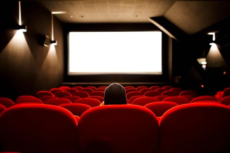لجنة دعم السينما تضخ نحو مليارين ونصف سنتيم لدعم 29 مشروعا سينمائيا