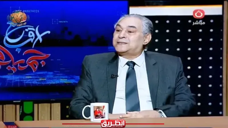 هل انتهى عصر المسلسلات الدينية؟.. ياسر علي ماهر يرد بقوة