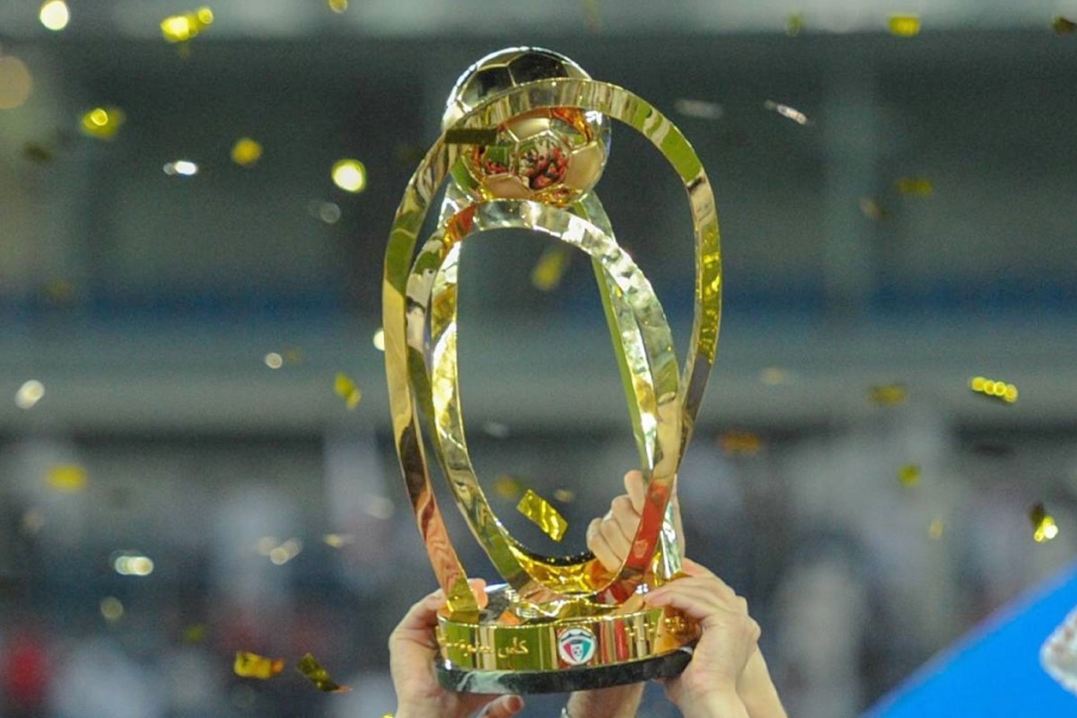 الفحيحيل والشباب «متكافئة» والنصر يخشى مفاجأة اليرموك