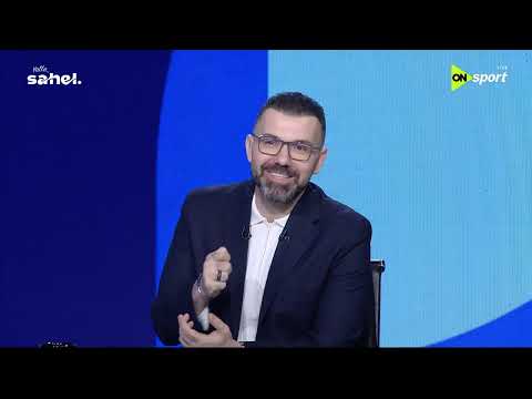 فراعنة الكورة - خريطة ربع النهائي.. توقعات محمد عمر لمباريات كأس العالم