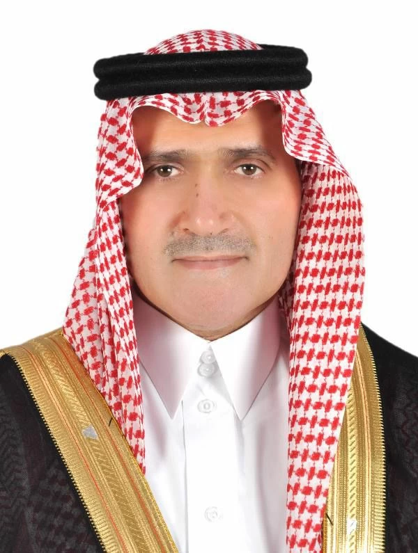 سفير المملكة بالأرجنتين يشكر القيادة على تعزيتها في والده غرم الله الغامدي