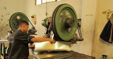 تعرف على رسوم الترخيص المؤقت للمشروعات الصغيرة والمتوسطة فى القانون
