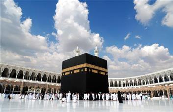 السعودية: غرامة 100 ألف ريال لكل من يؤوي حاملي تأشيرات الزيارة في مكة