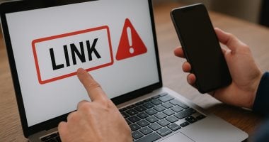 تفاصيل هجوم سيبراني بشركة اتصالات هولندية أدى لتسريب بيانات 6 ملايين مستخدم