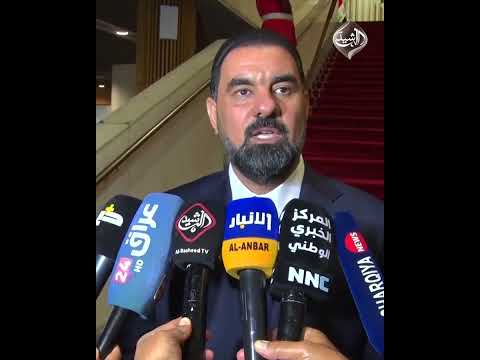 The Speaker of Parliament: Electing the President of the Republic is a constitutionally binding s...