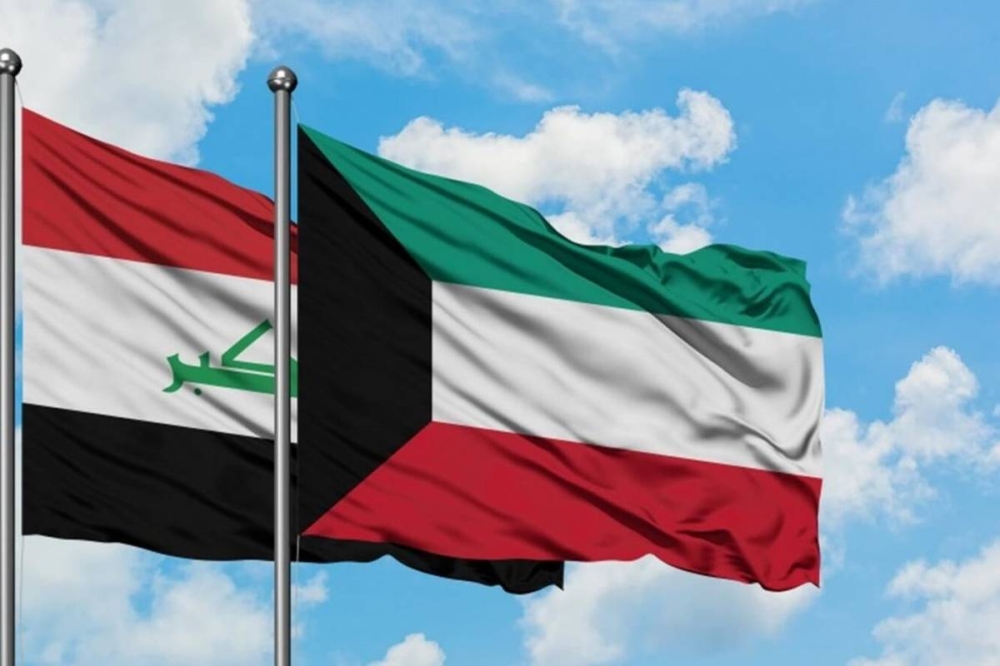 العراق ينفي حدوث إطلاق نار من الجانب الكويتي باتجاه نقطة حدودية مع البصرة