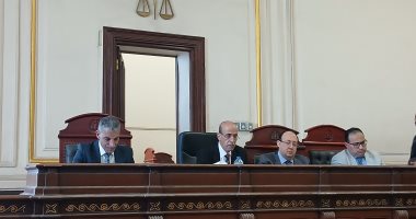 إحالة أوراق عامل تعدى على ابنة شقيقته بالإسكندرية للمفتي