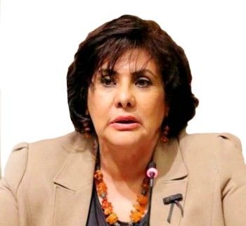 دعوة البرهان للحوار الوطني: قراءة في التوقيت والأبعاد والرهانات