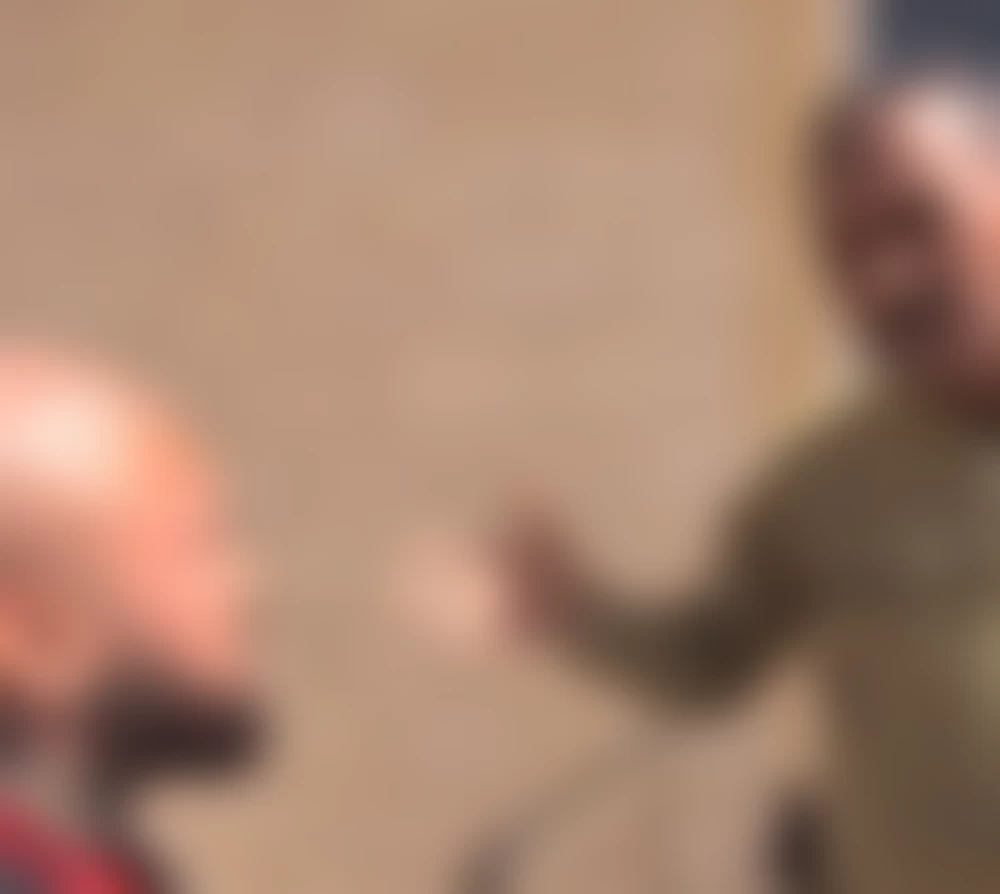 فيديو رشوة يشعل الجدل في مصر