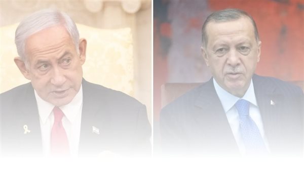 حقيقة تهديد أردوغان لإسرائيل.. القصة الكاملة للفيديو المفبرك الذي تبنته "ديلي تلجراف"