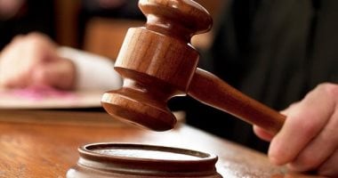 إعدام 12 متهما والسجن 5 سنوات لـ4 آخرين بتهمة قتل 3 أشخاص في سوهاج