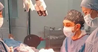 اختصاصات بالقانون للجنة الأمراض الوراثية والنادرة بقانون الطوارئ الطبية