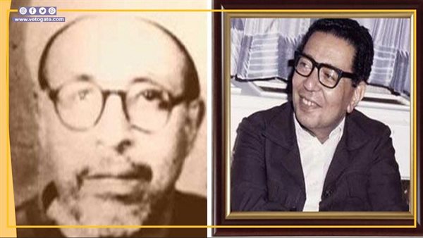 كم كانت تكلفة كعك العيد في مصر عام 1960؟ ولماذا وصفه عالم أزهري بـ"البدعة" وما رد أحمد بهاء الدين عليه