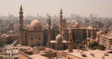 موقع سياحى عالمى يرشح مصر كأفضل الوجهات السياحية فى القارة الإفريقية
