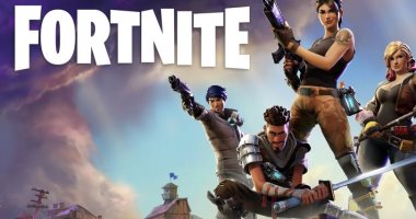 جوجل تخفض نسبة عمولة 30% بمتجر تطبيقاتها وتحل أزمة لعبة Fortnite