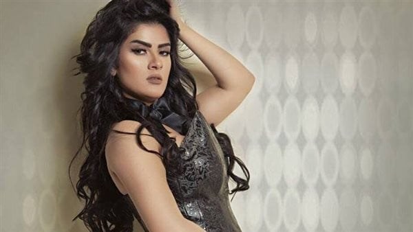 بتهمة سب وقذف أشرف زكي.. الفنانة ياسمينا المصري تواجه هذه العقوبة