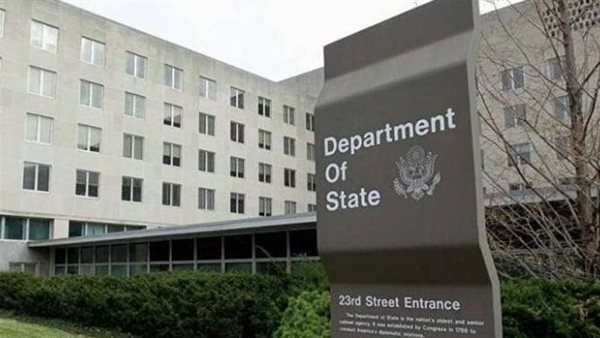 من بينها مصر، أمريكا تحس رعاياها في 14 دولة بالشرق الأوسط على المغادرة فورا