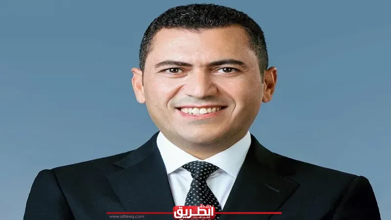 محمد السلاب: المصانع المتعثرة بحاجة إلى حلول واقعية.. والوعود وحدها لا تكفي