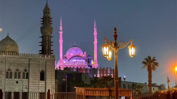 مواقيت الصلاة، موعد أذان الفجر في القاهرة والمحافظات أول أيام العام الهجري الجديد