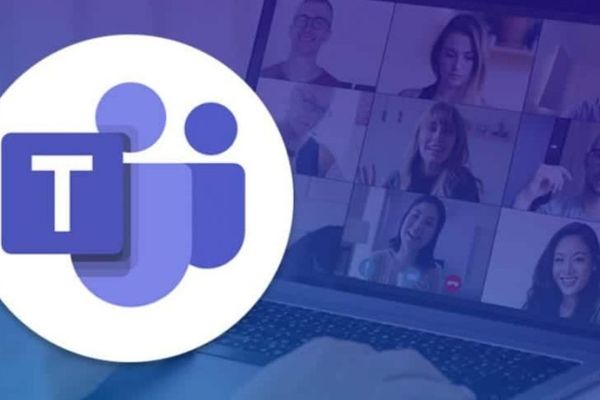 تحديثات ذكية في Microsoft Teams.. ترجمة فورية وملخصات فيديو للاجتماعات