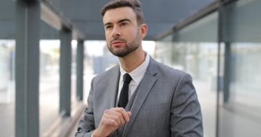 علامات بتقولك إنه نرجسى من غير ما ينطق كلمة