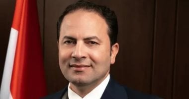 برلمانى: شريحة حماية الأطفال أداة ذكية لتحصين الأمن المجتمعي وحماية النشء