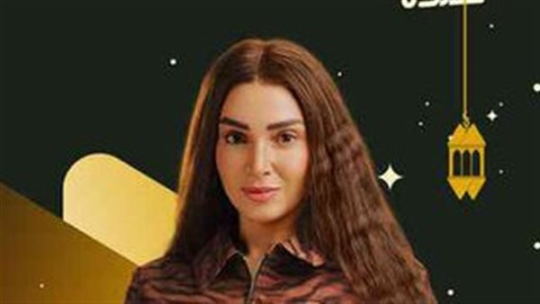 روجينا تواصل تصوير المشاهد النهائية لـ “حد أقصى” بالعباسية