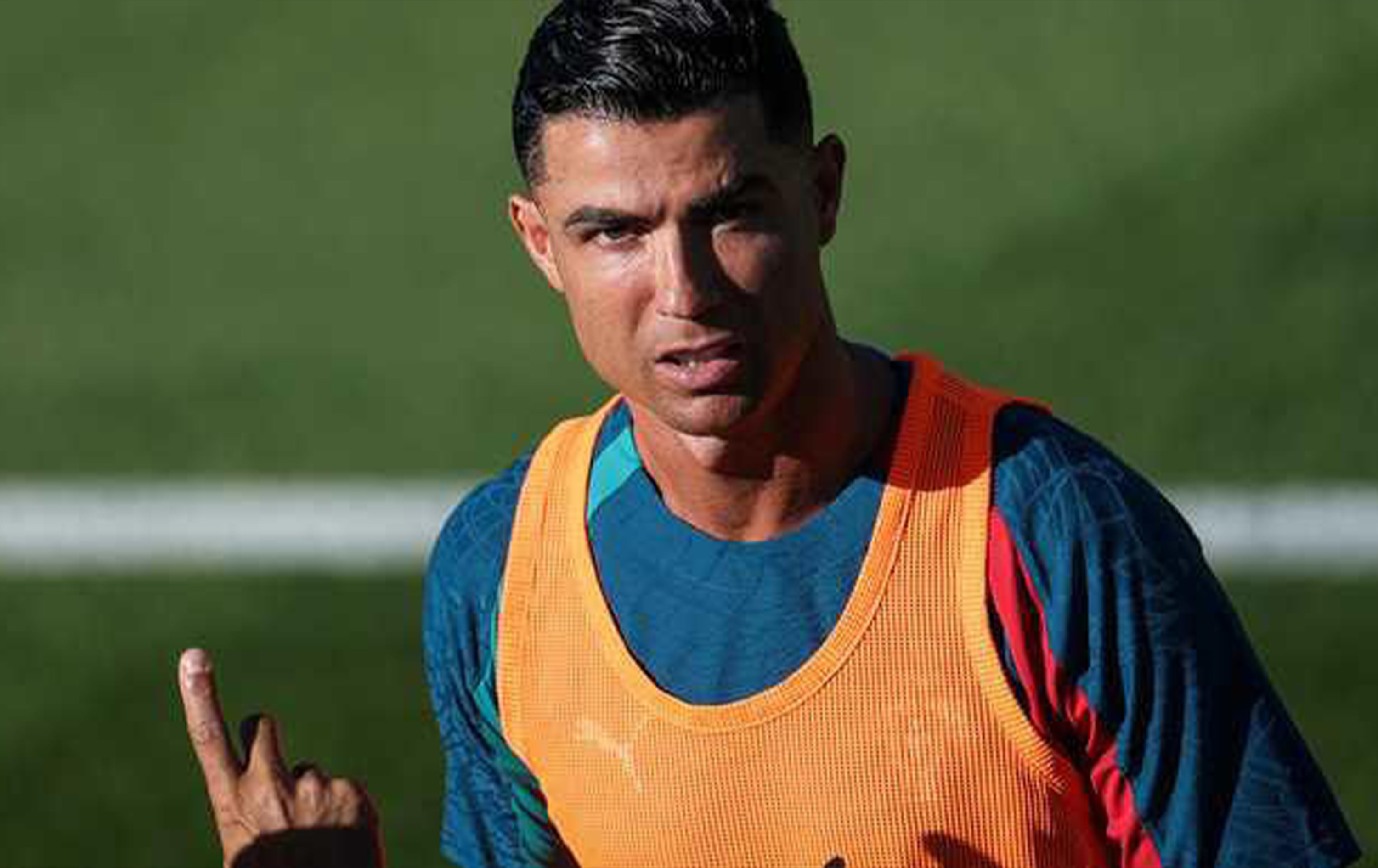 العمر مجرد رقم.. 8 لاعبين فوق الأربعين في مونديال 2026