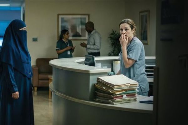 الخيط الرفيع.. كيف نحمى الحرية ونمنع استغلال النقاب فى الجرائم؟