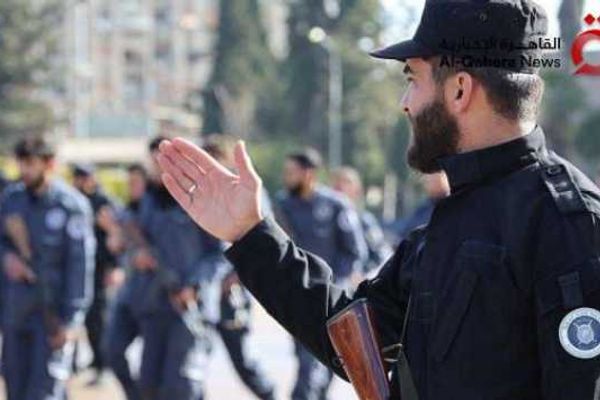 الداخلية السورية: القبض على مدير مكتب الشؤون العسكرية للرئيس السوري السابق بشار الأسد