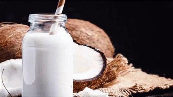 أكثر من طريقة لعمل السوبيا الصحية في رمضان