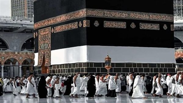 موعد انطلاق أول أفواج حج الجمعيات الأهلية 2026
