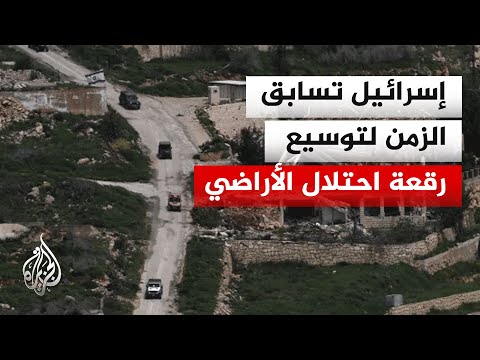 Israeli Anxiety Over Linking the Iran-Washington Agreement to the Lebanon Front