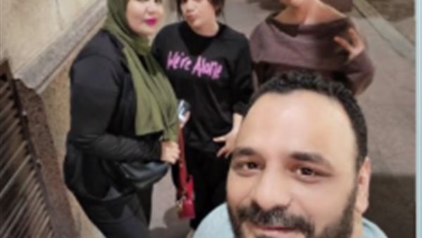 «أبو بناتي اتجوز».. رسالة طليقة لزوجها السابق بعد زواجه الجديد تثير تفاعلًا واسعًا| صورة