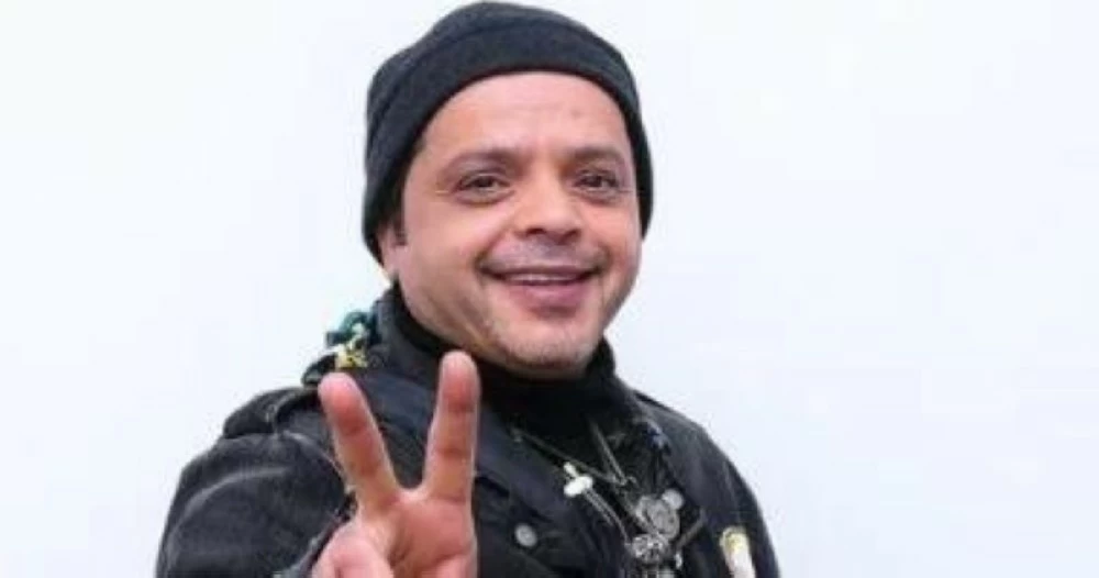 محمد هنيدي: شائعات وفاتي تضحكني و أرفض دبلجة الكارتون