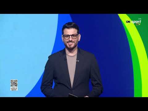 المؤتمر الصحفي لمباراة السعودية وإسبانيا قبل المواجهة المرتقبة في كأس العالم 🇸🇦🇪🇸
