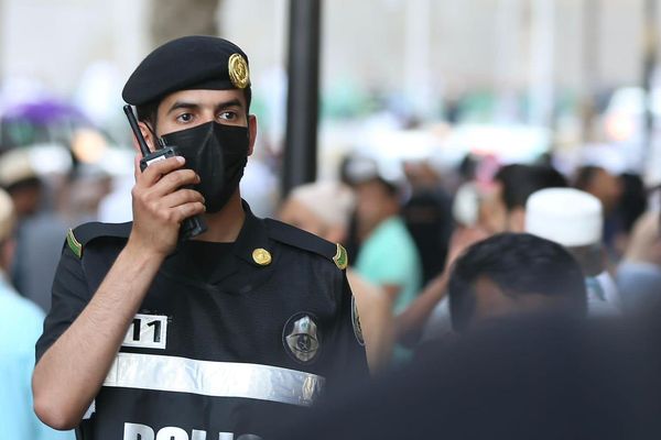 «الداخلية» تعلن العقوبات التي ستطبق بحق مخالفي تعليمات تصريح أداء الحج