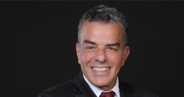 الأهلى ينعى شقيق المهندس خالد مرتجى