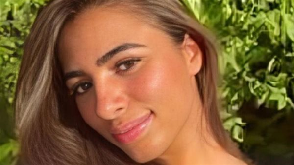 قضية وفاة حبيبة الشماع.. تغريم شركة أوبر 10 ملايين جنيه