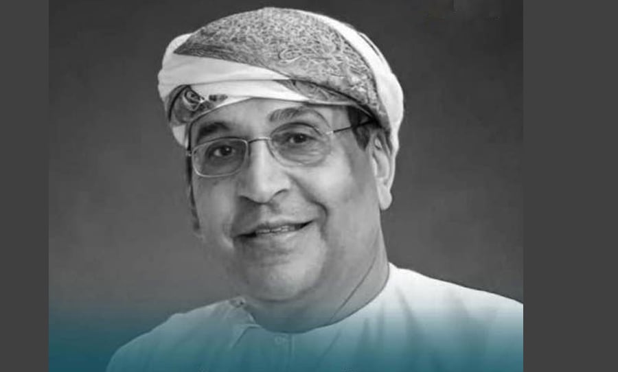 الحكيم توماس