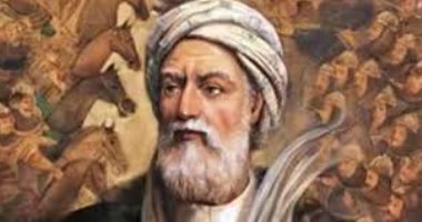قضاة الإسلام.. شريح بن الجهم "أول قاضى للكوفة": كره الظلم وأرسى العدل من سورة "ص"