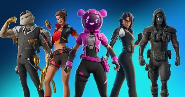 عودة فورتنايت إلى جوجل بلاي بشكل رسمى.. إلعب واتسلى فى العيد